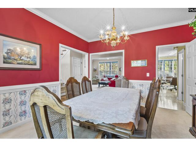 Photo of 128 Laurel Court