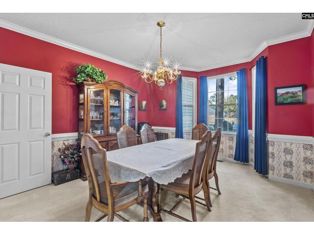 Photo of 128 Laurel Court