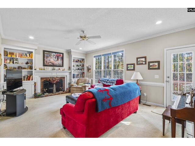 Photo of 128 Laurel Court