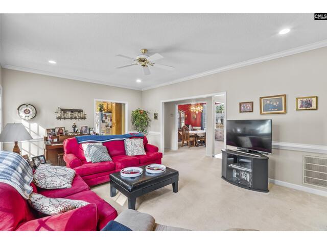 Photo of 128 Laurel Court