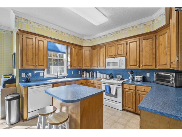 Photo of 128 Laurel Court