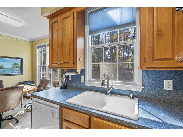 Photo of 128 Laurel Court