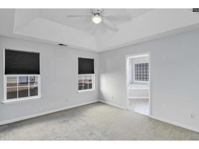 Photo of 213 Kwanzan Drive