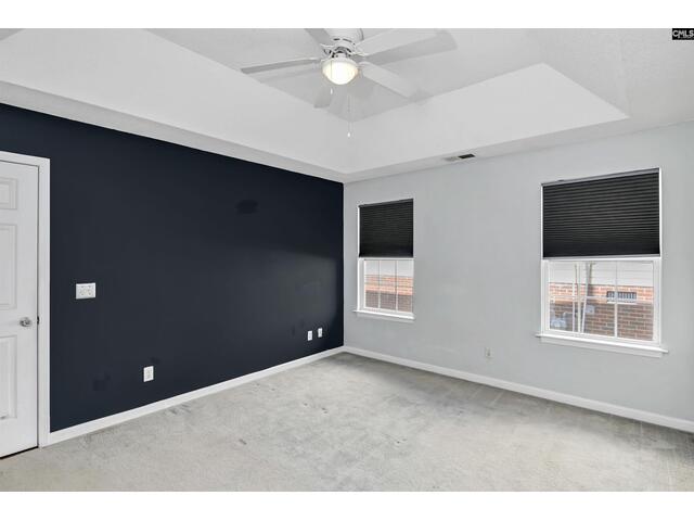 Photo of 213 Kwanzan Drive