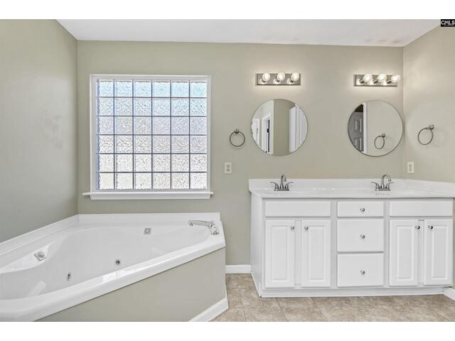 Photo of 213 Kwanzan Drive