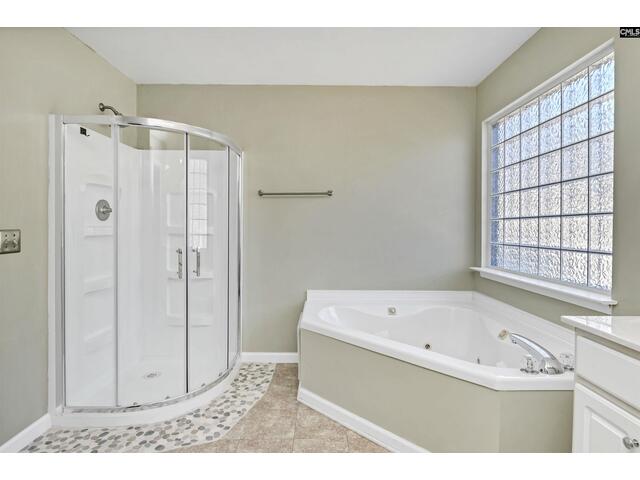 Photo of 213 Kwanzan Drive