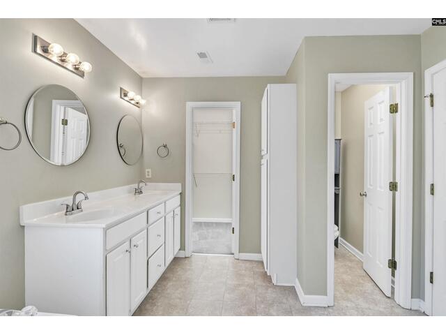 Photo of 213 Kwanzan Drive