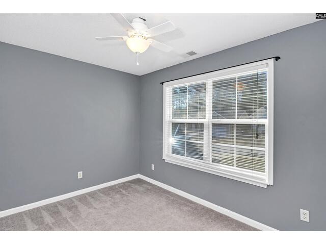 Photo of 213 Kwanzan Drive