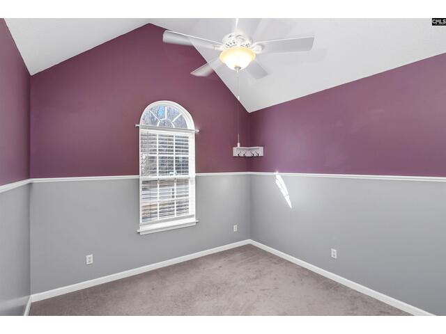 Photo of 213 Kwanzan Drive