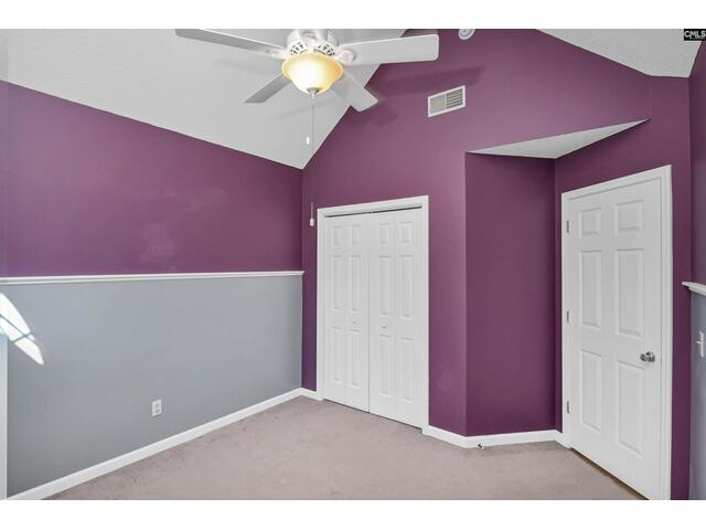 Photo of 213 Kwanzan Drive