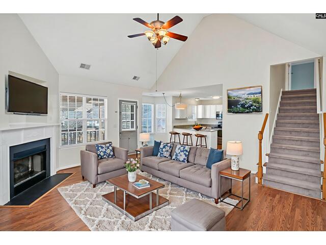 Photo of 213 Kwanzan Drive