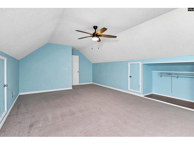 Photo of 213 Kwanzan Drive