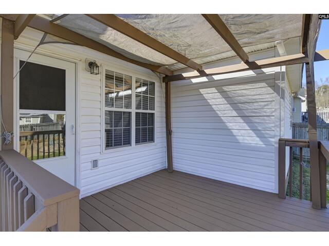 Photo of 213 Kwanzan Drive