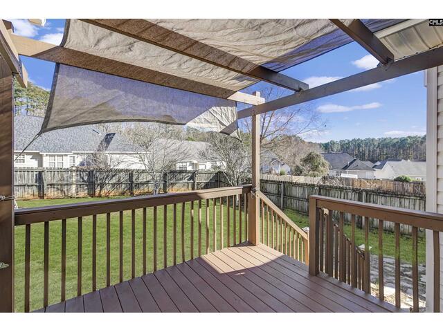 Photo of 213 Kwanzan Drive