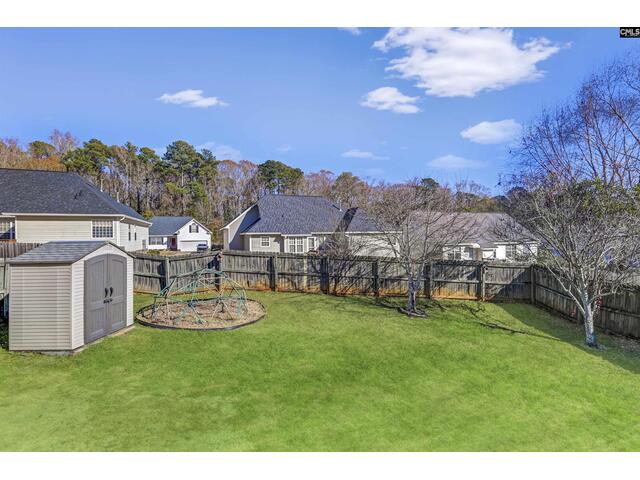 Photo of 213 Kwanzan Drive