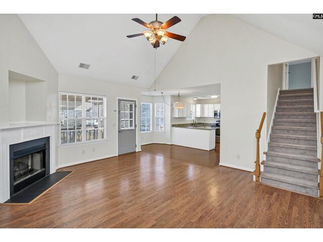 Photo of 213 Kwanzan Drive