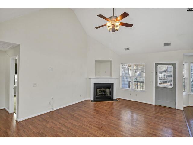 Photo of 213 Kwanzan Drive