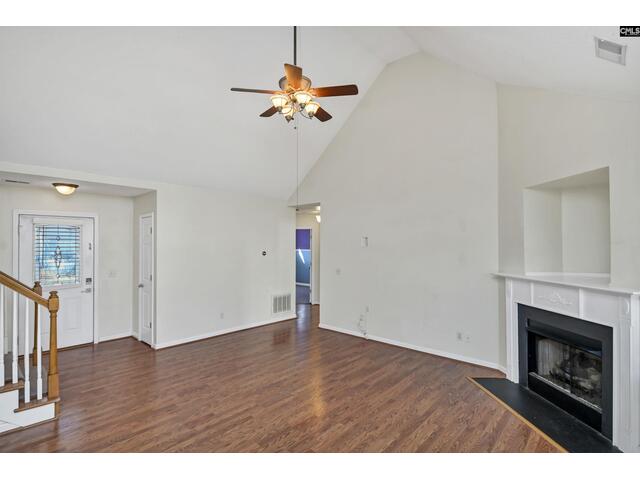 Photo of 213 Kwanzan Drive