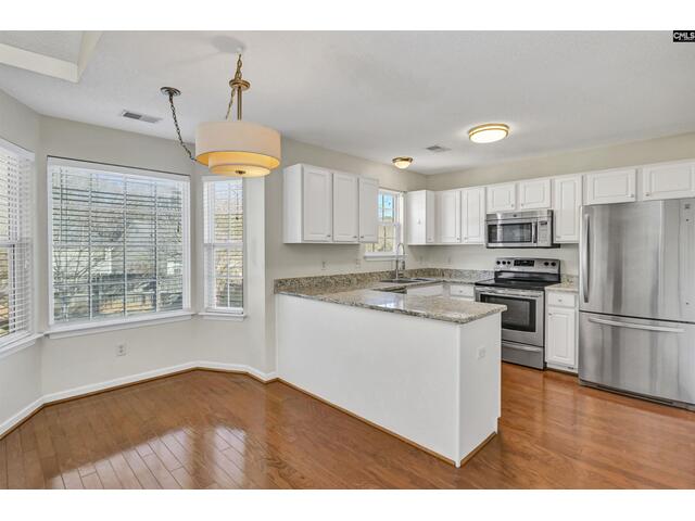 Photo of 213 Kwanzan Drive