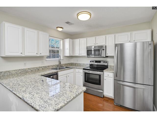 Photo of 213 Kwanzan Drive