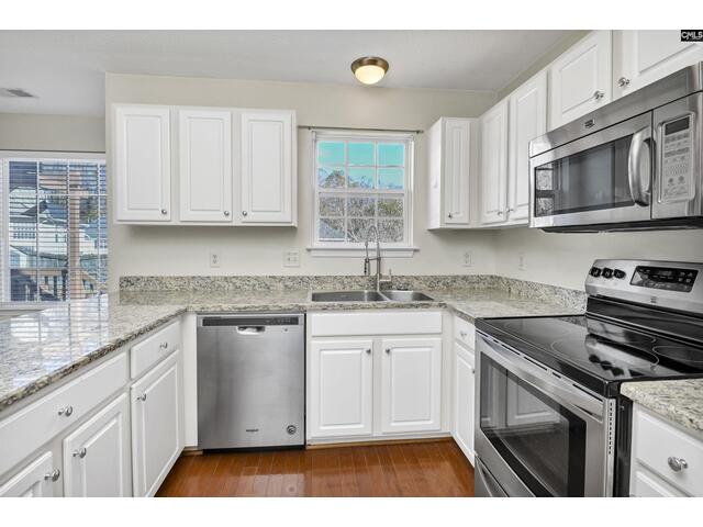 Photo of 213 Kwanzan Drive