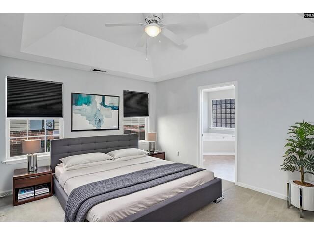 Photo of 213 Kwanzan Drive