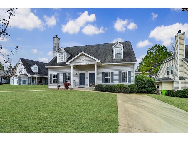 Photo of 17 Baltusrol Court