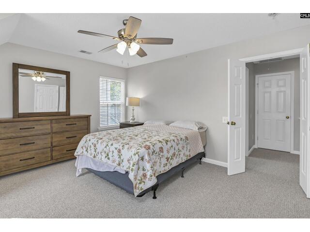 Photo of 17 Baltusrol Court