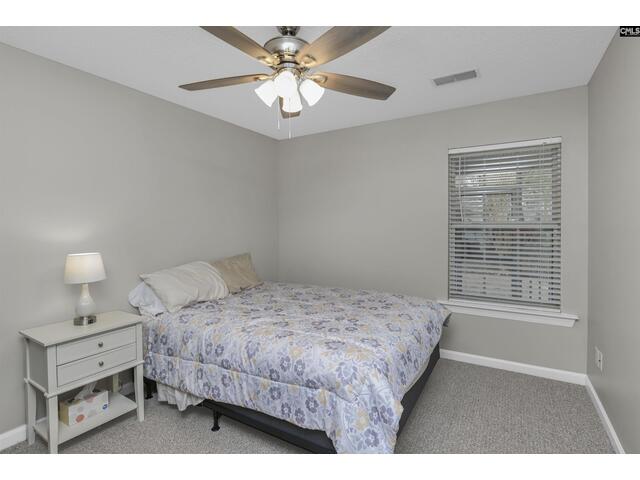 Photo of 17 Baltusrol Court