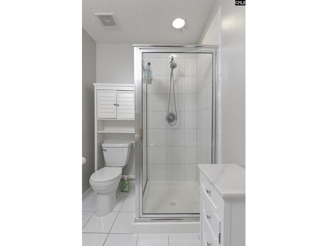 Photo of 17 Baltusrol Court