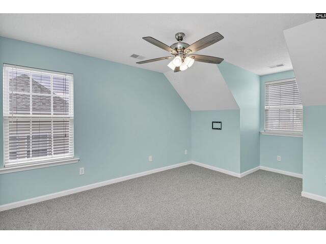 Photo of 17 Baltusrol Court