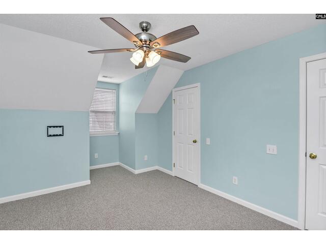 Photo of 17 Baltusrol Court