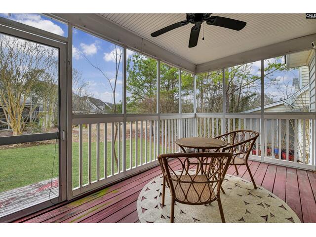 Photo of 17 Baltusrol Court