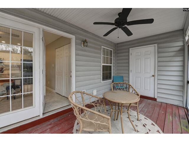 Photo of 17 Baltusrol Court