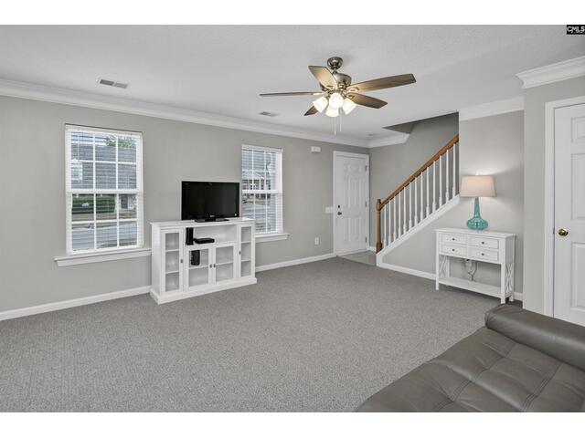 Photo of 17 Baltusrol Court