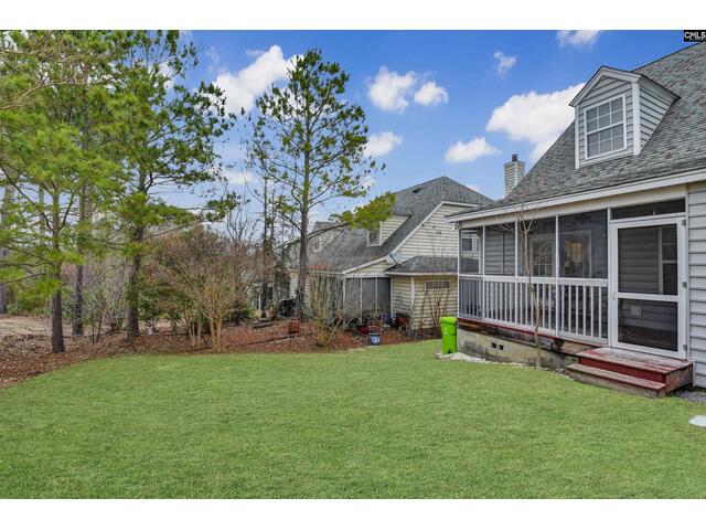 Photo of 17 Baltusrol Court