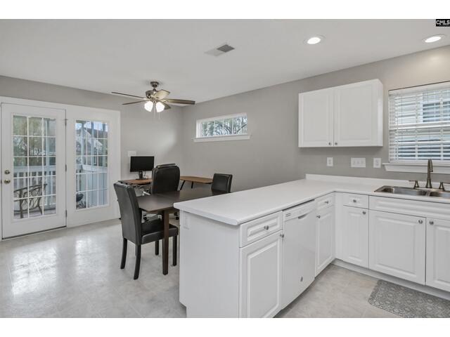 Photo of 17 Baltusrol Court