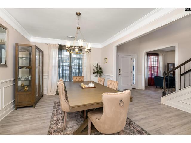 Photo of 29 Coltswood Ln