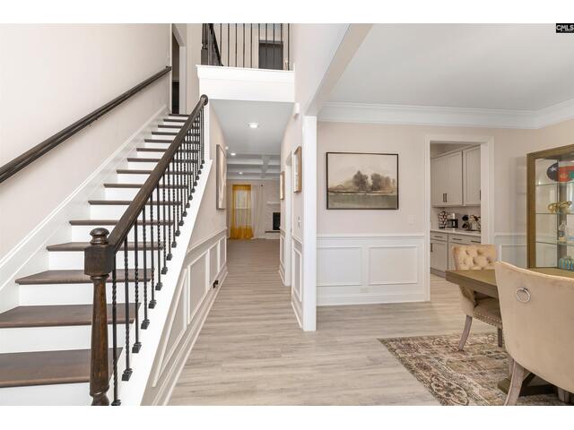 Photo of 29 Coltswood Ln