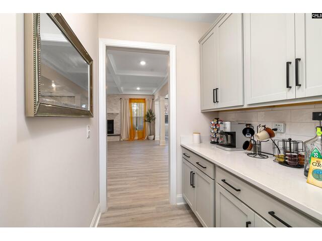 Photo of 29 Coltswood Ln