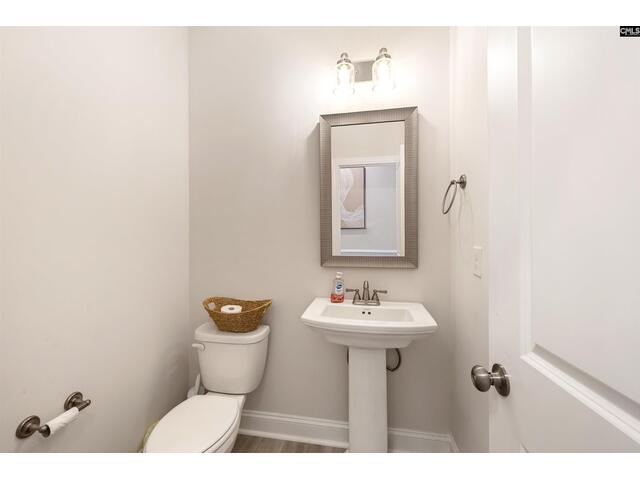 Photo of 29 Coltswood Ln