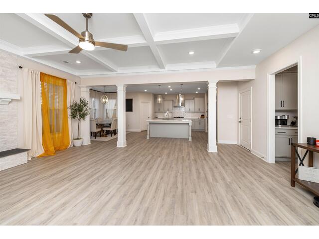 Photo of 29 Coltswood Ln