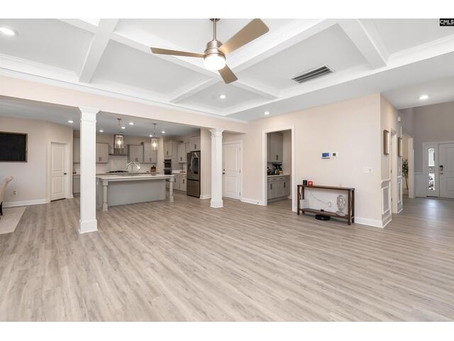 Photo of 29 Coltswood Ln