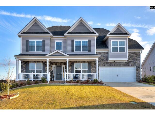 Photo of 29 Coltswood Ln