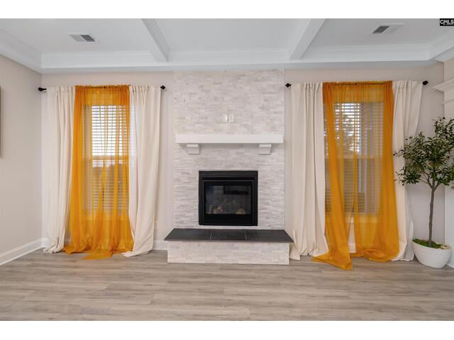 Photo of 29 Coltswood Ln