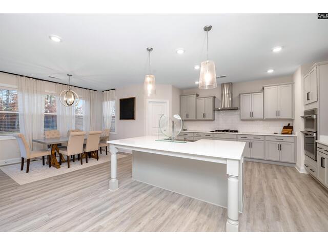 Photo of 29 Coltswood Ln