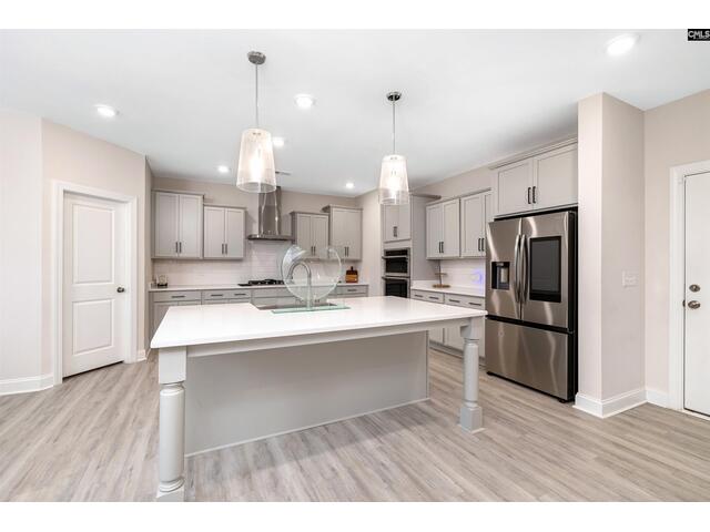 Photo of 29 Coltswood Ln