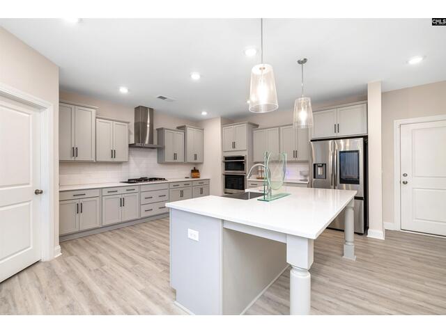 Photo of 29 Coltswood Ln