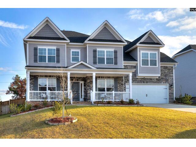 Photo of 29 Coltswood Ln