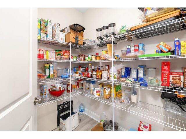 Photo of 29 Coltswood Ln